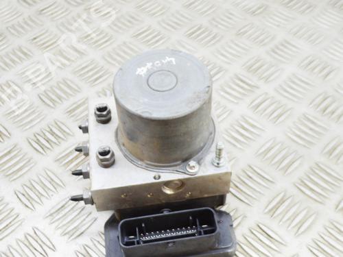 ABS pump AUDI A1 Sportback (8XA, 8XF) 1.4 TFSI | BP15551373M43 