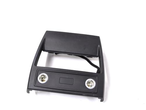 middle-console-bmw-x6-e71-e72-2007-2008-2009-2010-2011-2012-2013-2014-2015-33342847 main image