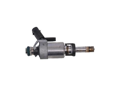 Injector AUDI Q5 (FYB, FYG) 2.0 TFSI quattro | BP33354095M100 - Image 2