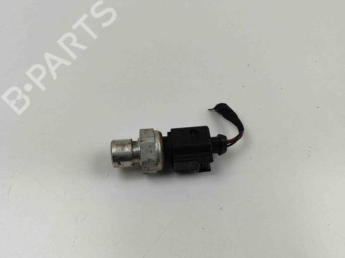 Capteur électronique VW PASSAT B8 Variant (3G5, CB5) 2.0 TDI (150 hp) 26389209