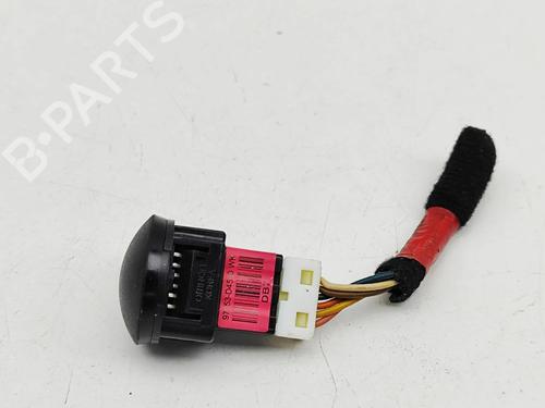 Electronic sensor KIA OPTIMA Sportswagon (JF) 1.6 CRDi | BP35984282M84 - Image 2