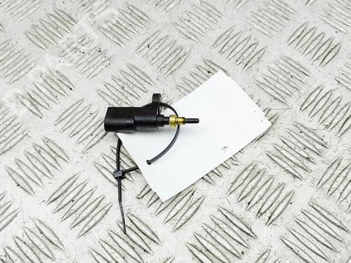 Used Electronic sensor Electronic sensor FORD FIESTA VI (CB1, CCN) 1.0 (80 hp) 32269691 32269691