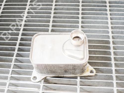 Oil radiator AUDI A1 (8X1, 8XK) 2.0 TFSI quattro | BP6742274M33