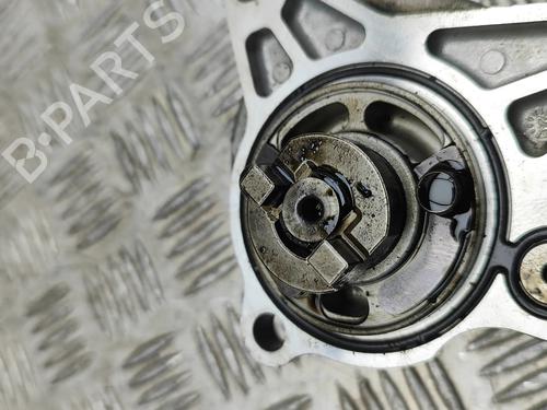 Vacuum pump MAZDA CX-5 (KE, GH) 2.2 D (KE2FW) | BP33383473M80 - Image 5