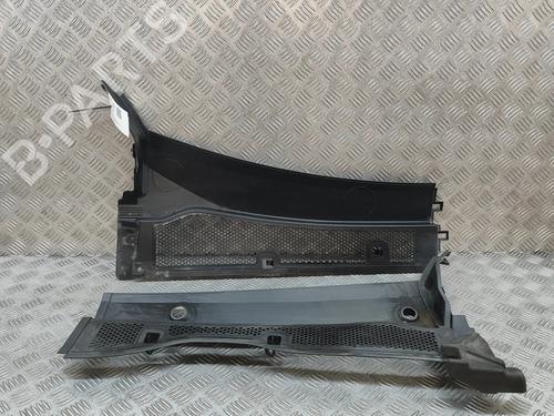 Used Scuttle panel Scuttle panel CITROËN C4 III (BA_, BB_, BC_) ë-C4 (BCZKXC, BZCKSC) (136 hp) 27783198 27783198