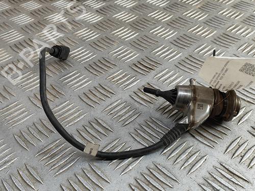 Used Injector AUDI Q8 (4MN, 4MT) 50 TDI Mild Hybrid quattro (286 hp) 28438117