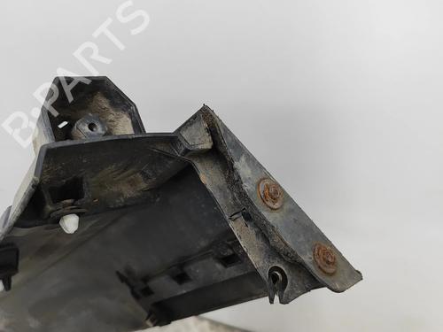 Left sideskirt JAGUAR I-PACE (X590) EV400 AWD | BP27780182C115 