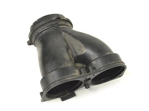 Used Pipe Pipe JAGUAR XJ (X351) 3.0 SDV6 (275 hp) 33348487 33348487