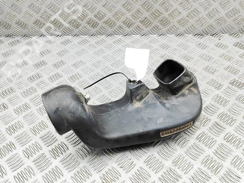 Pipe FORD RANGER (TKE) 2.0 EcoBlue 4x4 | BP33387607M125  - Image 5