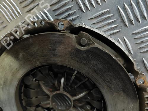 Andre FORD MONDEO V Turnier (CF) 2.0 TDCi | BP27205802O1 