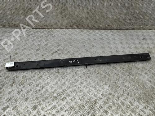 BP27772362O1 main image