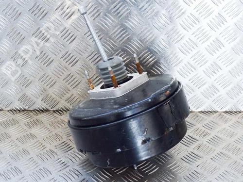 Used Servo brake Servo brake MASERATI GRAN TURISMO I 4.7 S (439 hp) 6763417 6763417