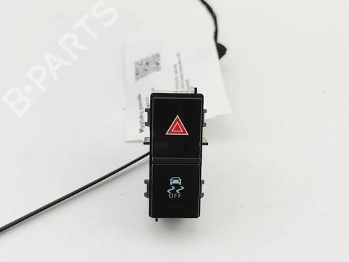 Bouton de warning Bouton de warning 38467192 38467192