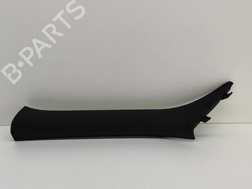 other-bmw-3-gran-turismo-f34-320-d-xdrive-7276807-2012-17444465 main image