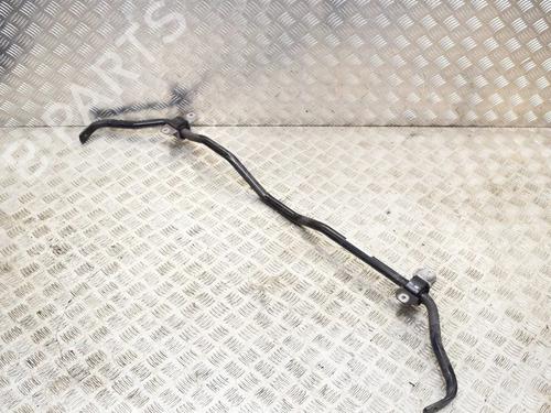 Anti roll bar AUDI Q7 (4MB, 4MG, 4MQ) 3.0 TDI quattro | BP14635283M96