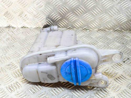 Used Expansion tank AUDI A5 (8T3) 2.0 TDI (177 hp) 14636377