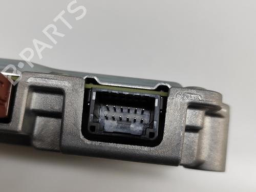 Electronic module MAZDA MX-30 (DR) e-SKYACTIV | BP28432810M83 