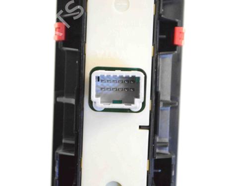 Mando elevalunas delantero izquierdo LEXUS RX (_L2_) 450h AWD (GYL25_, GYL26_, GYL25, GYL26, GYL25R, GYL26R) | BP30221084I27