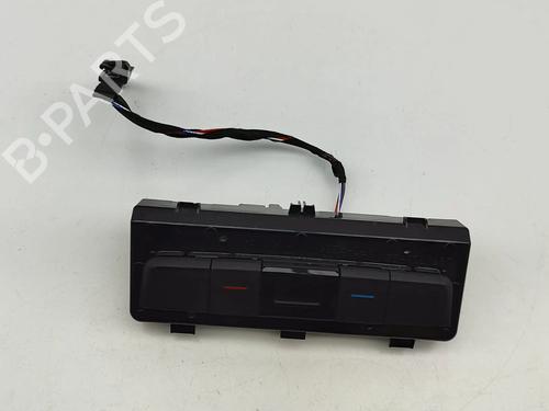 Electronic module SKODA ENYAQ iV SUV (5AZ) 85 | BP27796231M83