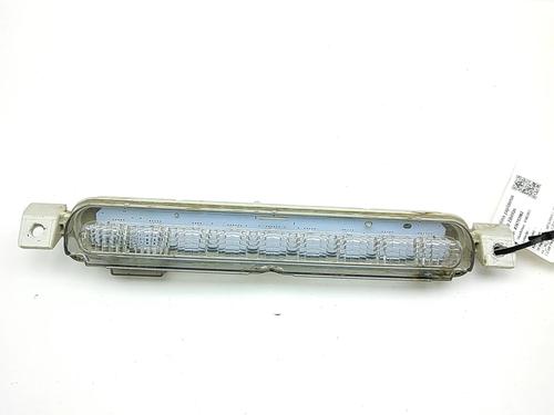 Bremselys Bremselys MITSUBISHI L200 / TRITON (KJ_, KK_, KL_) 2.4 DI-D 4WD (KL1T) (181 hp) 37493517 37493517