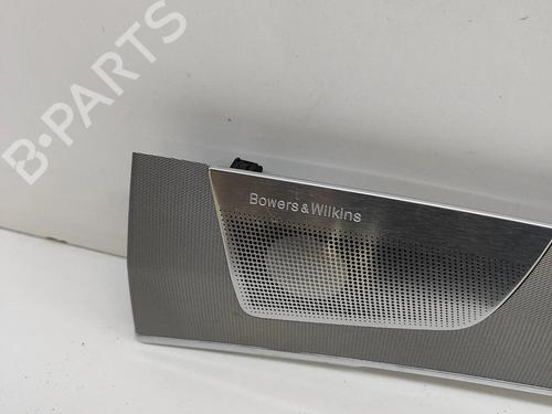 Other VOLVO XC90 II (256) B5 Mild Hybrid AWD | BP28558898O1  - Image 5