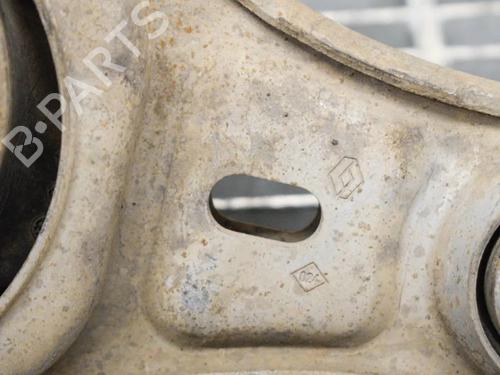  - Image 5