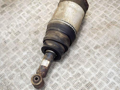 Left rear shock absorber LAND ROVER DISCOVERY III (L319) 2.7 TD 4x4 | BP10073394M18