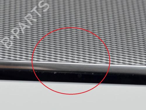 Other VOLVO XC60 II (246) T5 AWD | BP10075063O1 