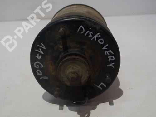 Right rear shock absorber LAND ROVER DISCOVERY IV (L319) 2.7 TD 4x4 | BP6716640M19 