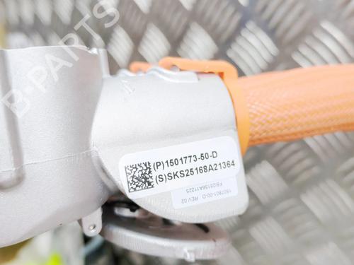 Cable TESLA MODEL 3 (5YJ3) EV | BP38466931E12 - Image 9