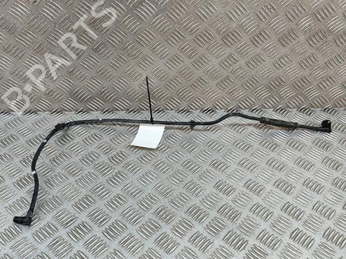 BP21187454M125 main image