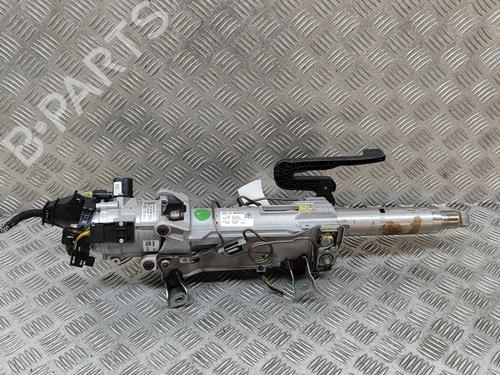 Used Steering column AUDI A5 (F53, F5P) S5 quattro (354 hp) 27532316