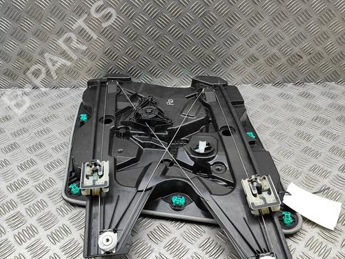 Front right window mechanism VW ID.4 (E21) PRO | BP33731878C23 - Image 6