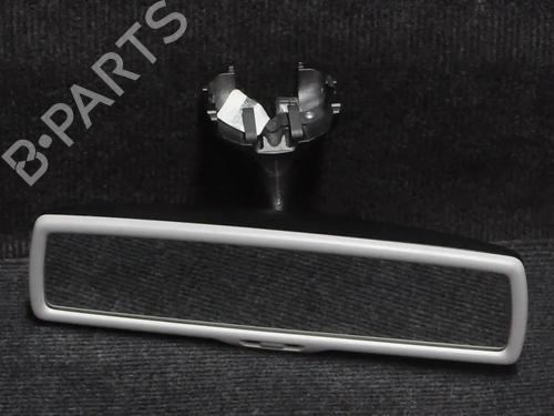 Used Rear mirror Rear mirror VW TIGUAN (5N_) 2.0 TFSI (200 hp) 7081452 7081452