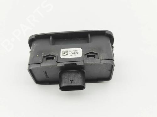 Switch VOLVO XC90 II (256) T6 AWD | BP37643171I30 - Image 4