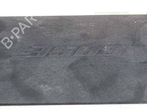 Electronic module AUDI Q3 (8UB, 8UG) 1.4 TSI | BP7739048M83 