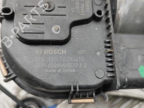 Electronic module CUPRA BORN (K11) 58 e-boost | BP33379368M83 - Image 5