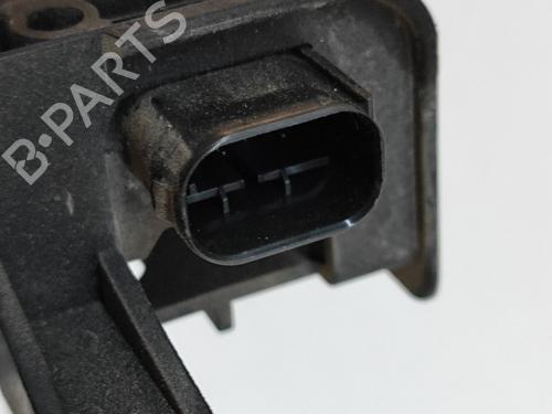 Electronic module PORSCHE PANAMERA (970) 3.6 4 | BP27799656M83 