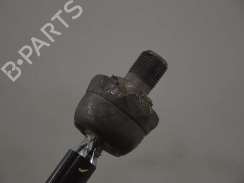 Andre VW GOLF VIII (CD1, DA1) 1.0 TSI | BP30245081O1 