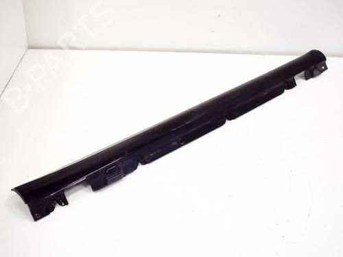 Used Right sideskirt Right sideskirt 14665200 14665200