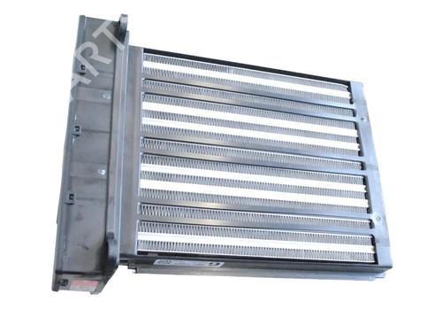 Heater resistor VW ID.3 (E11, E12) Pro | BP33365269M108 - Image 2