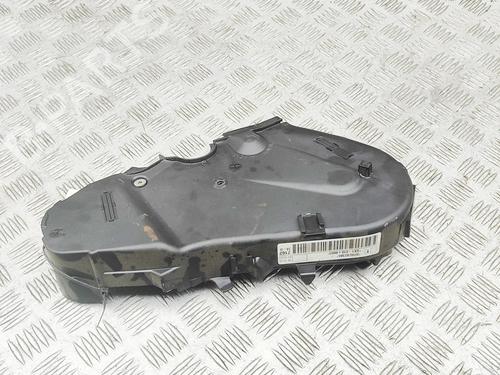 Used Timing cover Timing cover 39172385 39172385