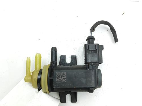 Used Electronic sensor VW AMAROK (2HA, 2HB, S1B, S6B, S7A, S7B, AGD) 2.0 BiTDI 4motion (180 hp) 30301779