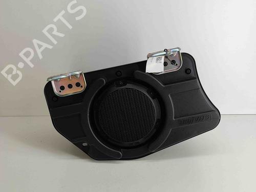 Used Electronic module FORD USA MUSTANG Coupe 2.3 EcoBoost (317 hp) 20144025