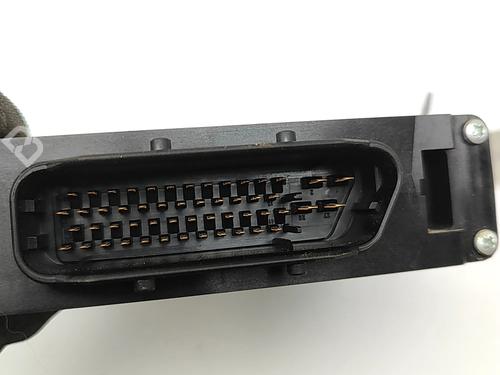 Gearbox control unit AUDI Q7 (4LB) 3.0 TDI quattro | BP33381368M52  - Image 6