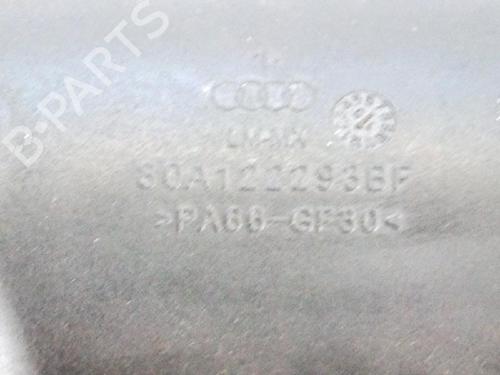 Pipe AUDI Q5 (FYB, FYG) 2.0 TDI quattro | BP14661997M125