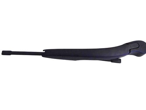 Used Rear windshield wiper arm BMW 3 Touring (F31) 335 d xDrive (313 hp) 30230803