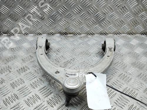 Used Left front suspension arm Left front suspension arm 37669604 37669604