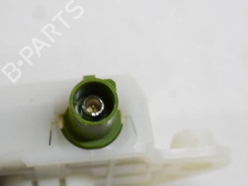 Electronic module TESLA MODEL 3 (5YJ3) EV | BP27758593M83  - Image 5