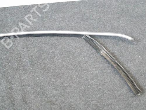 Other VOLVO V60 I (155) D3 / D4 | BP6741636O1 - Image 3